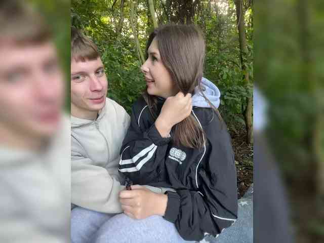 13kissme13