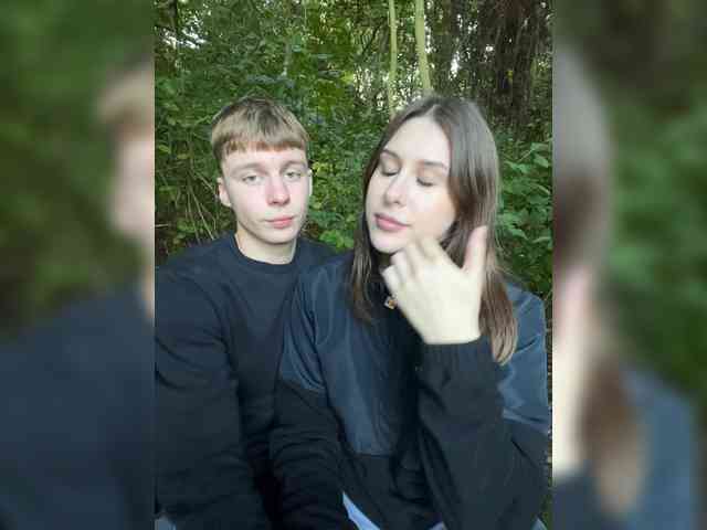 13kissme13