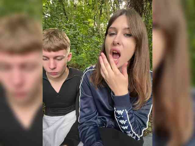 13kissme13