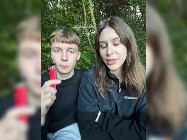 13kissme13