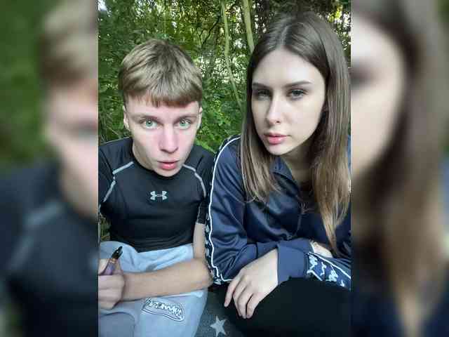 13kissme13