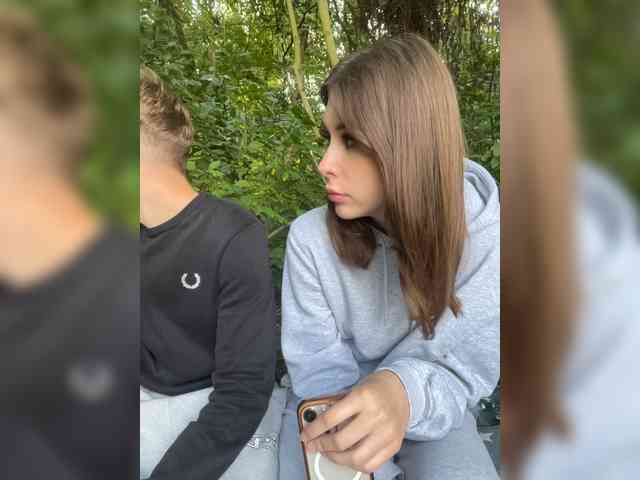 13kissme13