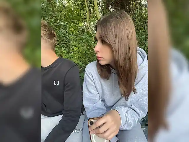 13kissme13