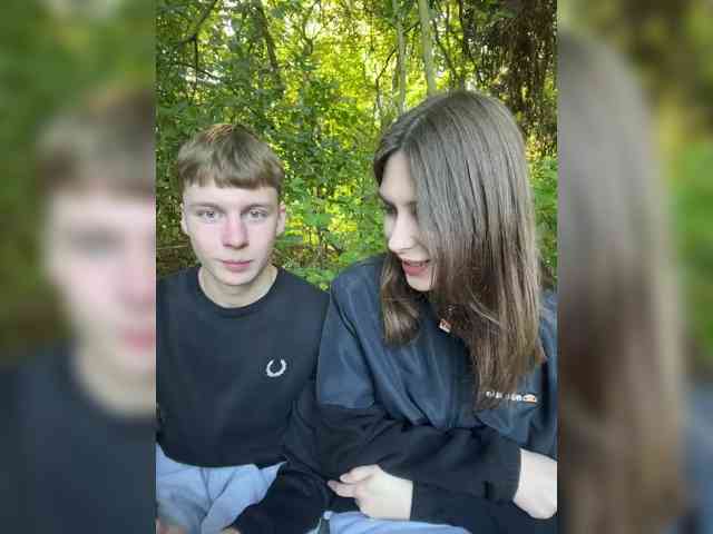 13kissme13