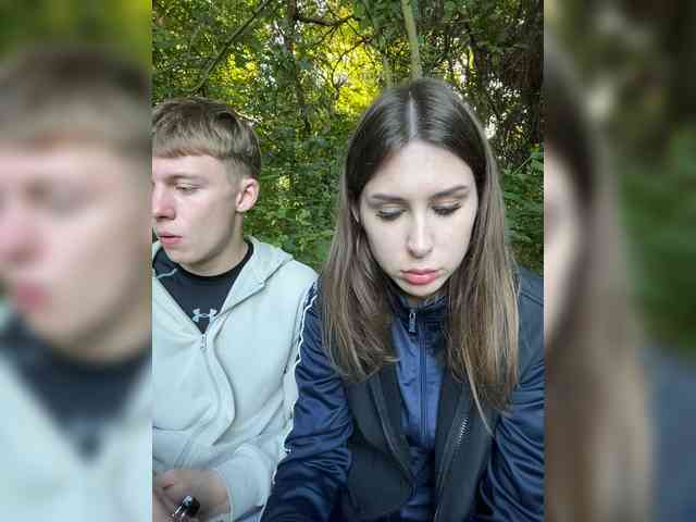 13kissme13