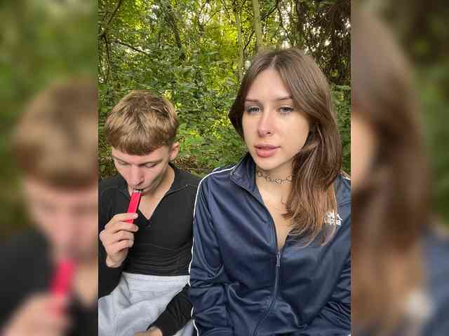 13kissme13
