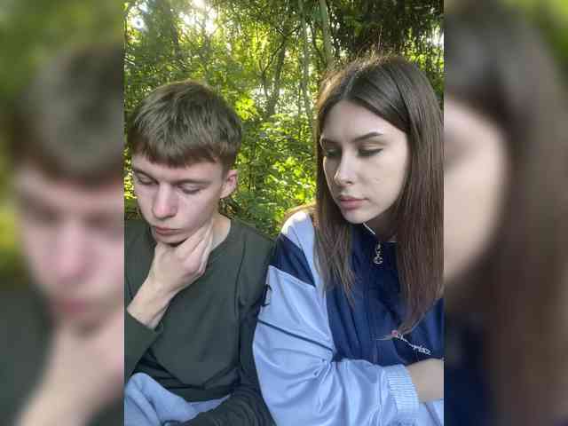 13kissme13