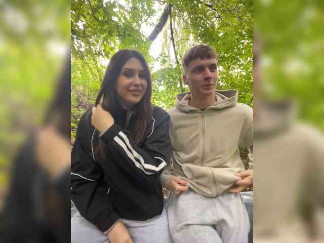 13kissme13