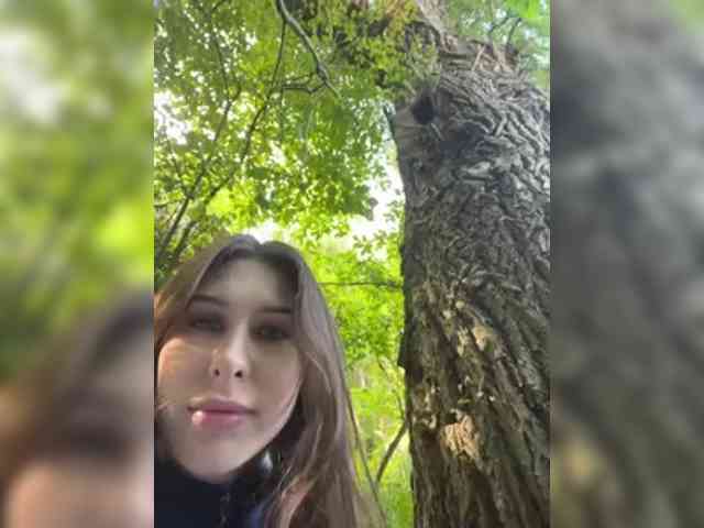 13kissme13