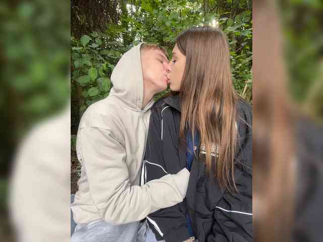 13kissme13
