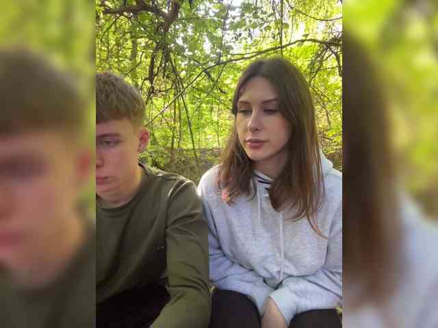 13kissme13