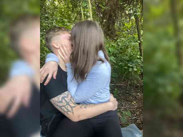 13kissme13