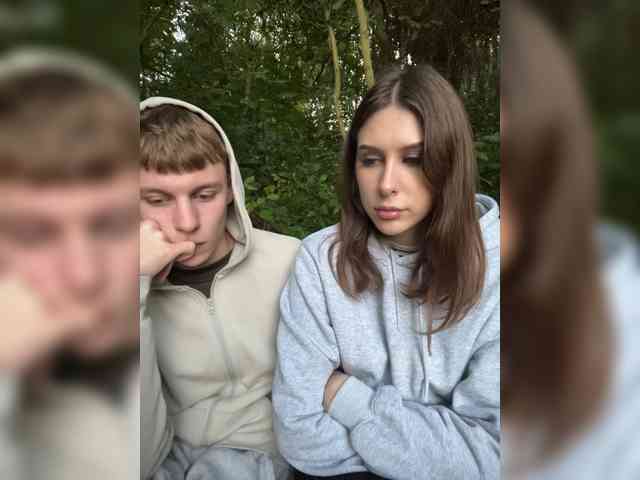 13kissme13
