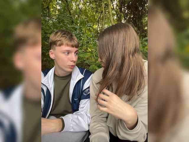 13kissme13