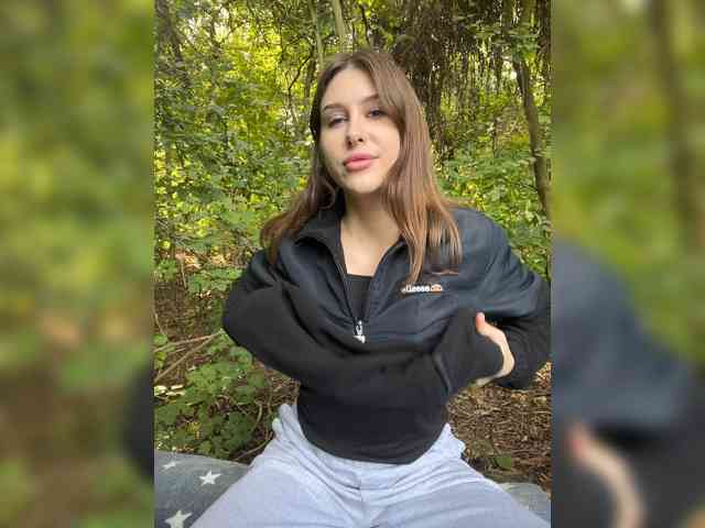 13kissme13