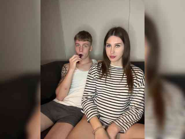 13kissme13