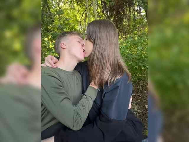 13kissme13