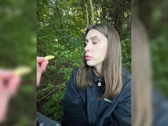 13kissme13