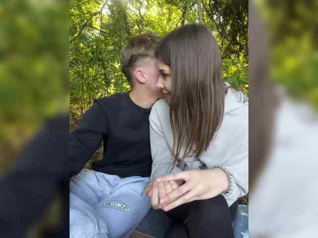 13kissme13