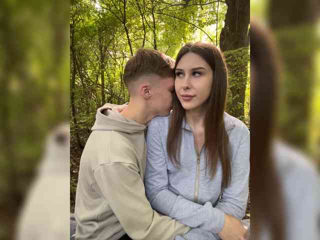 13kissme13