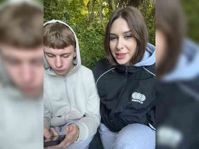 13kissme13