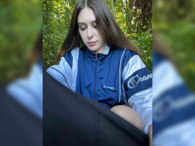 13kissme13