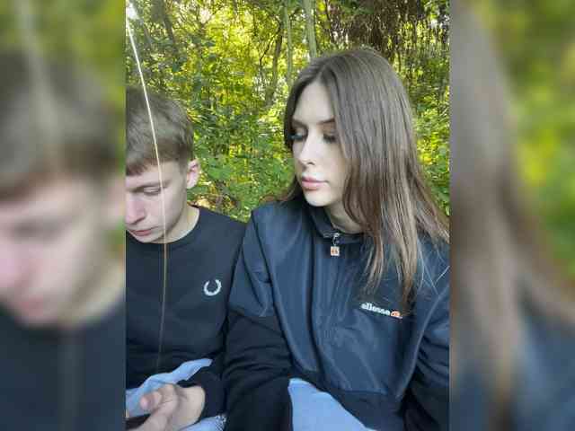 13kissme13