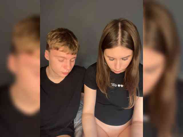 voyeur nude 13kissme13
