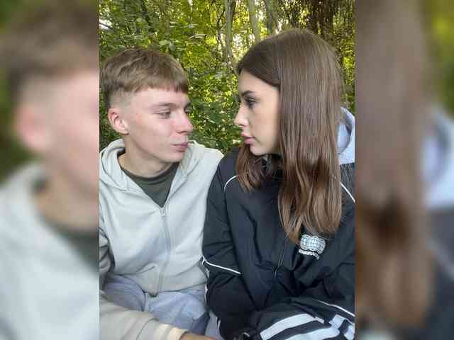 13kissme13