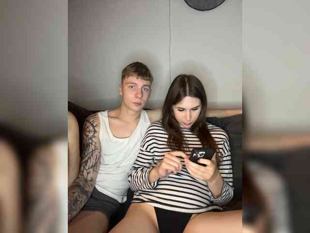13kissme13 webcam