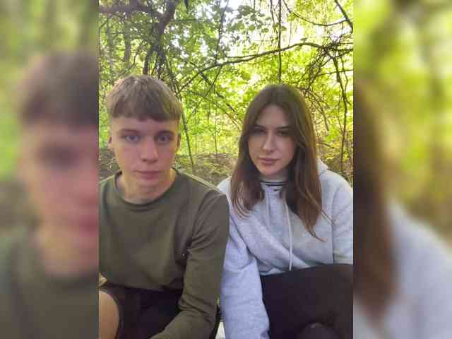 13kissme13