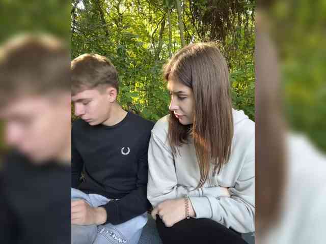 voyeur nude 13kissme13