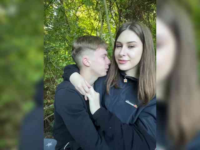13kissme13
