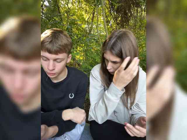 13kissme13
