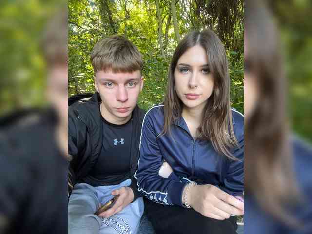 13kissme13