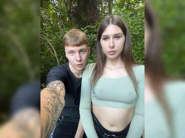 13kissme13