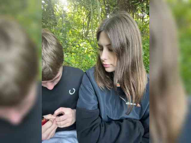 13kissme13