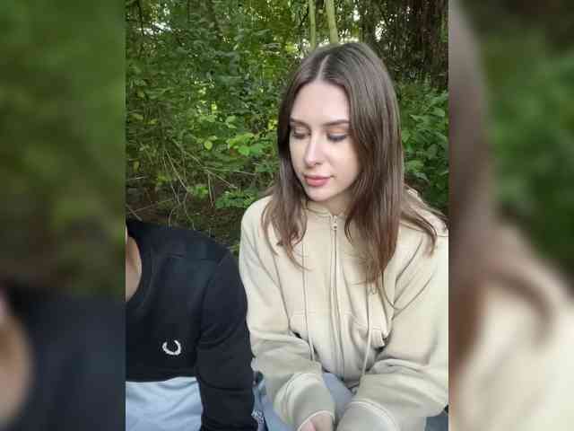 13kissme13