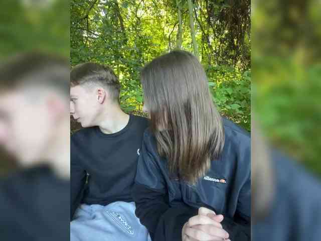 13kissme13