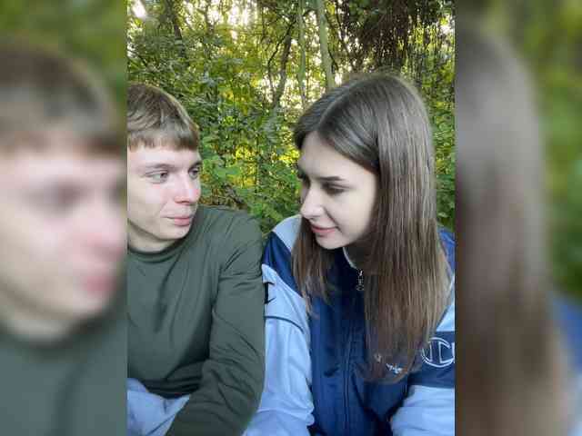 13kissme13