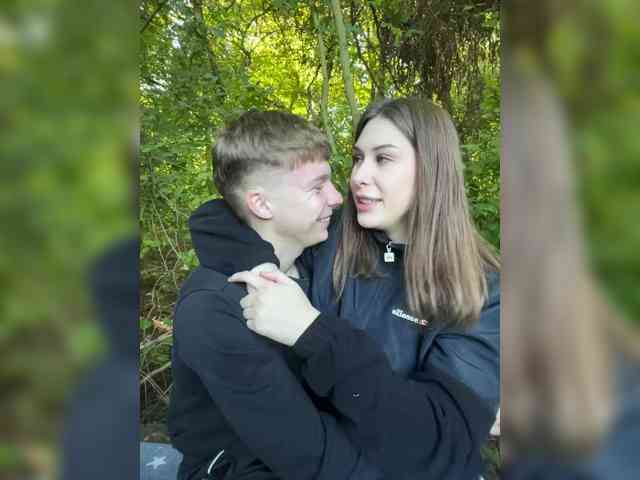 13kissme13