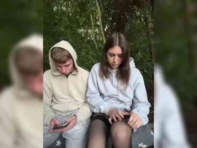 13kissme13