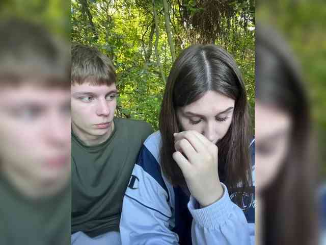 13kissme13
