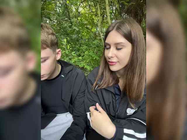 13kissme13