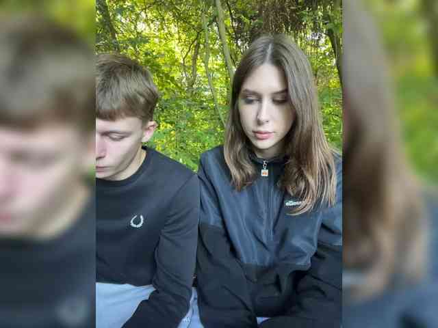 13kissme13
