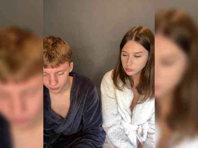 13kissme13