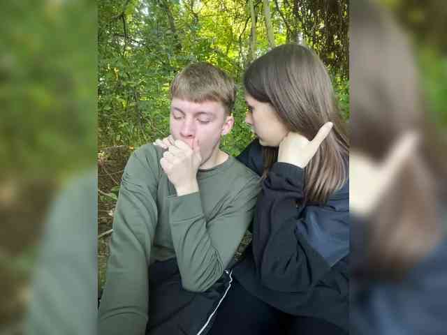 13kissme13