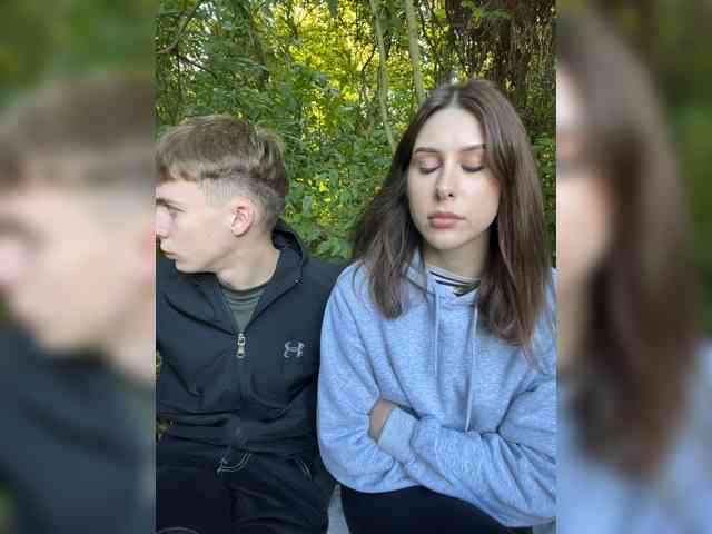 13kissme13
