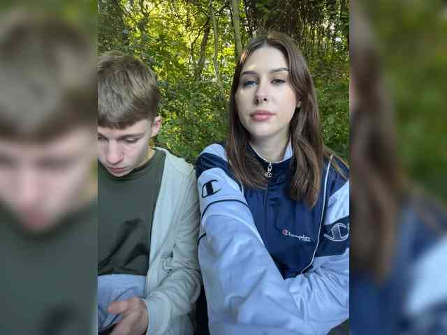 13kissme13