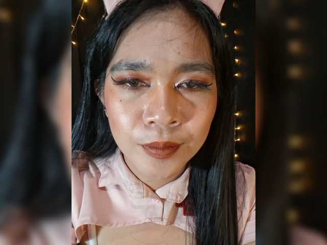 Veronikac